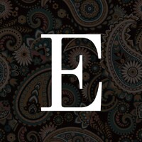 EYE logo - Similar company to Pgp Investment Group