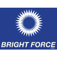 Bright Force Media