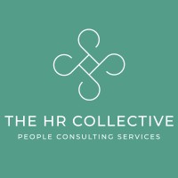 The HR Collective