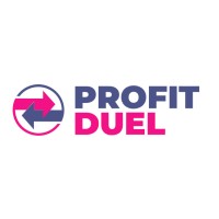 ProfitDuel logo - Similar company to Outplayed.Com