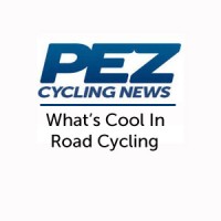 PezCycling News logo - Similar company to Qual Development