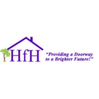 Housing for Homeless, Inc logo - Similar company to Specialized Manufacturing