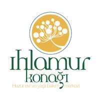 Ihlamur Konağı logo - Similar company to Okyanus Yaşlı Bakım Merkezi