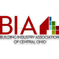 Building Industry Association of Central Ohio logo - Similar company to Ohfama | Ohio Foot And Ankle Medical Association
