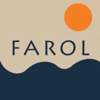 sigaofarol logo - Similar company to Hayne Industry