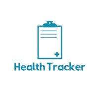 Health Tracker.app logo - Similar company to Amplify Digital