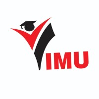 IMU College of Management & Technology logo - Similar company to Digital Cloud For Technology & Cybersecurity
