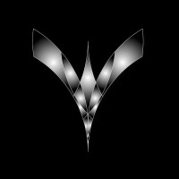 The World Of Design