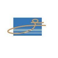 Terry L. Jacoby Financial Management, Inc