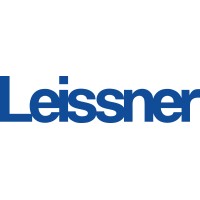 Leissner Data logo - Similar company to Ciso Services