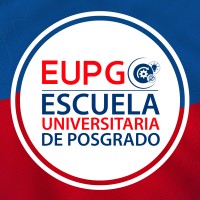 Eupg Umss