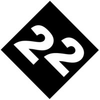 M22 Ventures, an S Corp.