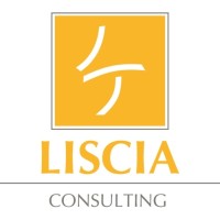 Liscia Consulting GbR - creatingLEADERS logo - Similar company to Powerful Minds