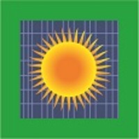 INNOVATIVE ROOF SOLAR SOLUTIONS LLP logo - Similar company to Solar Epc Company