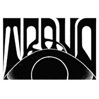 Travo