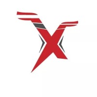 flagXstore logo - Similar company to Callmates
