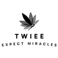 Twiee - Expect Miracles logo - Similar company to Ayurhridayam