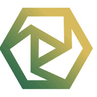 MindHub logo - Similar company to Positron Chile