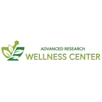 AdvancedResearchWellnessCenter.com logo - Similar company to Herbal Mist Teas