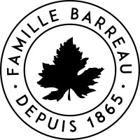 Domaine Barreau logo - Similar company to Cave De Labastide De Levis