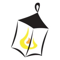 Jo VanEvery, Academic Career Guide logo - Similar company to 2M Academic Writing Solutions