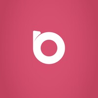 Backoffice Sweden logo - Similar company to Finnmera Ab