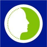 FCM Finanz Coaching logo - Similar company to Smashing Daily, Llc