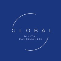Global Dijital Danışmanlık logo - Similar company to Özsoy Kurumsal Grup Sigorta Ara.Hiz.A.Ş