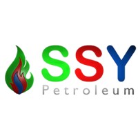 SSY Petroleum Pte. Ltd. logo - Similar company to Pt. Aryndo Utama Sarana Sukses