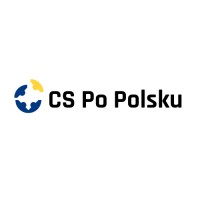 CS Po Polsku logo - Similar company to Scanye