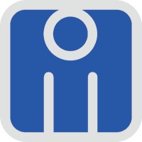 İnşaat Mühendisleri Odası Eskişehir Şubesi logo - Similar company to 上海能利实业有限公司