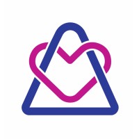 Maison Aloïs logo - Similar company to Hay Doun