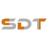 Soft Drizzles Technologies Private Limited logo - Similar company to Git Polysoft Technologies Private Limited