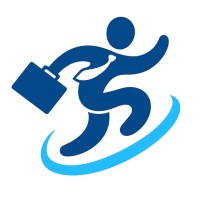 OneClickHired logo - Similar company to Colaunchly
