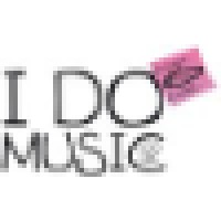 I Do Music