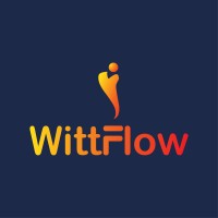 WittFlow logo - Similar company to Zenextia