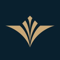 Kommuninvest logo - Similar company to Gillis Edman Begravning Och Familjejuridik
