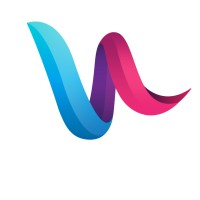 The Impulse Creative logo - Similar company to Gente.Pk
