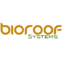 Bioroof Systems Inc.