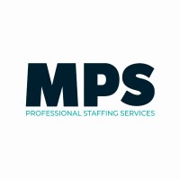 MP Solutions Ltd. logo - Similar company to Mp Solutions