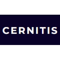 Cernitis logo - Similar company to A1Fed