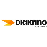 Diakrino Corporation logo - Similar company to Digibit Solutions