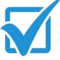 Registered Counsellor logo - Similar company to Monique Mostert Psychometry