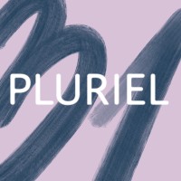 Pluriel 31 logo - Similar company to Cafe & Co