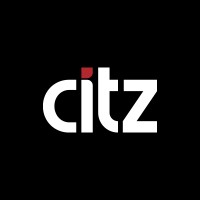 Citz logo - Similar company to K.S. Solutions, Llc