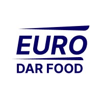 Eurodarfood logo - Similar company to Eu Foods Ltd
