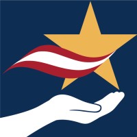 Education Foundation of Harris County (EFHC) logo - Similar company to Hello Elaé