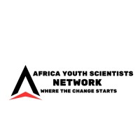 AYSNet logo - Similar company to Saina'It Society