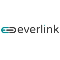 Everlink logo - Similar company to Everlink