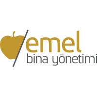 Emel Bina Yönetimi logo - Similar company to Negese Turizm Organizasyon